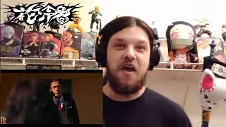 UNEXPECTED BANGER! ~ Pardon Me, I Have To Go Now (お先に失礼します。) - Hanabie (Reaction!)