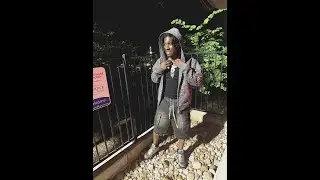 [FREE] Baby Mel Type Beat - 