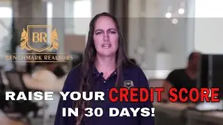Raise your Credit Score Credit Score Hacks 700 credit score in 30 days