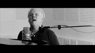 The Pearlfishers: 'Love & Other Hopeless Things' LIVE at The Riverside Rooms