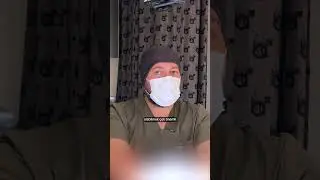PENİS B&Uuml;Y&Uuml;TMEDE G&Uuml;VENLİ SE&Ccedil;ENEK