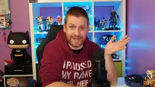 LOOT GAMING - September 2020 NEON