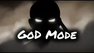 Rap God Mode ( Fastest rap ) ai | Rap god