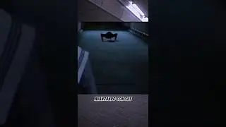 😨 &iquest;O&iacute;ste este sonido? &iexcl;Corre! La aterradora leyenda del Teke Teke 🔪