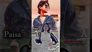 MONEY MONEY SANJAY YADUVANSHI Awadhi bhojpuri raf song #mha