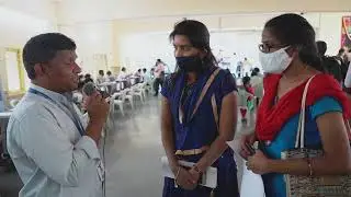 Job Mela 29 January 2022