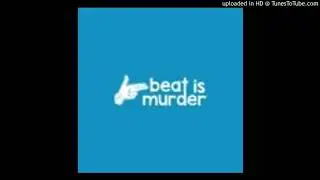 DAWAD - Fun No Fun [Beat Is Murder] 2020