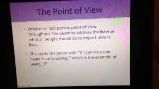 English 1302