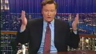 Jesus Sports Statues - 4/12/2002