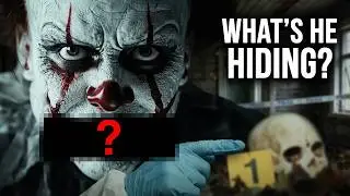 He Played Hero to Hide His Crimes II John Wayne Gacy 1