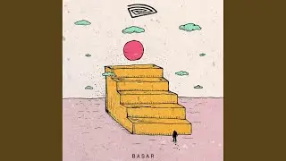 Basar