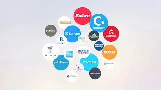Vizlly: Multi Channel Marketing