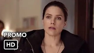 Chicago PD 3x12 Promo 