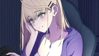 🔴深夜の内緒ばなし、する？