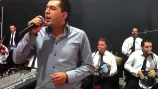 Orchestre azeddine zahir - Ahlan wa sahlan - Zyara 2008 (06 61 70 34 05 - 06 69 64 39 53)