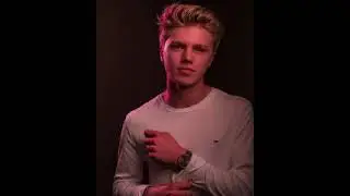 Homeboy (George Smith Video)