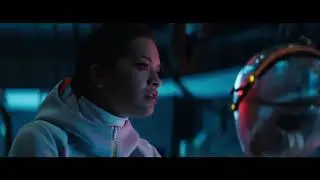 New! Pok&eacute;mon 2019   Official Trailer