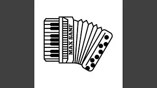 505 - Arctic Monkeys (Acoustic)