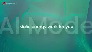 SigEnergy - mySigen App - AI Mode bespaar op je energierekening!