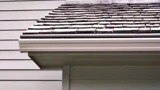Gutter Protection Covers: Andover MN - 1-866-207-9720 (Minnesota)