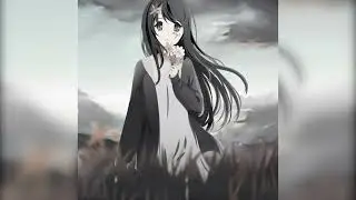 [nightcore] Garett Caramel - SUPER SECRET (feat Silicone Valley)