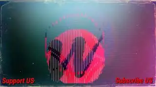 WWE 205 Live 9th April 2019 Highlights HD - WWE 205 Live 04-09-2019 Highlights H_HD