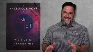 What Happened to the Tribe of Levi?