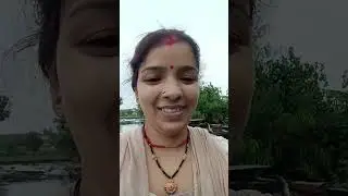 short #  video daily blog  viral tanuvlogs #lifetstyle