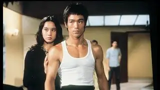 The true impact of Bruce Lee&rsquo;s fighting and the fallacy of the father of MMA
