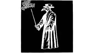 Owl Vision - The Black Death (Baroque Remix)