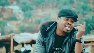 Justway_Barutanga Gusa(Video Official)