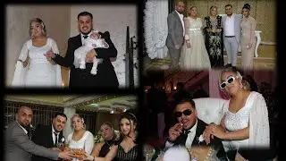 BABINA NA NURIJA  PARTY 3