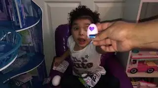 Hatchimals surprises mystery mini plush clip on and a hatchimal colleggtibles bearakeet