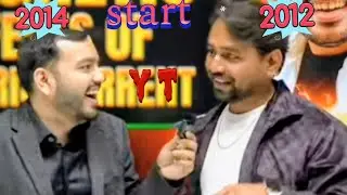 Mr indian hacker raid in Alakh sir live class | Unexpected Collab| PW X MR INDIAN HACKER 