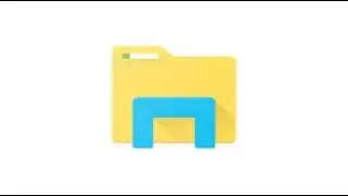 Esplora file si apre casualmente in Windows 11/10 [AGGIUSTARE]
