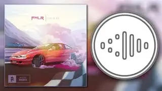 FWLR - How We Win (Glae Remix)