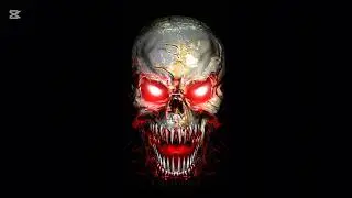 [FREE] Dark trap beat 
