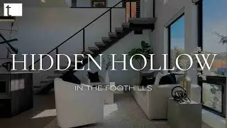 3017 N Lancaster Place | Boise Home For Sale