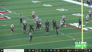 How to Beat ANY Pass Protection: 4 Man Games That Get Results