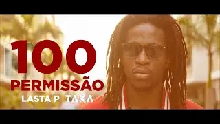100 Permiss&atilde;o (Video Gerado com Inteligencia Artifical do artista Lasta P)