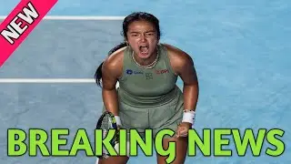 From Glory to Macau Eala's Next Big Move After SEA Games Triumph!