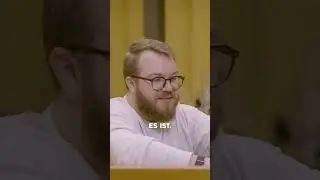 Richtig oktavieren!