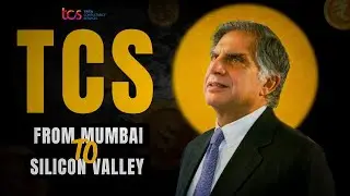 TATA The Men who Build India #marketwhizards #marketwizards #tcs #stockmarket #tata #sebi