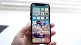 iPhone Mini возвращается