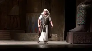 Aida,Romanza di Radamess-GEORGE ONIANI