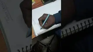 English  knowledge step by step 