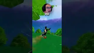 NEW Spiderman Mythic is CRAZY!