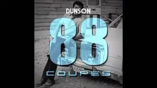 Dunson - 