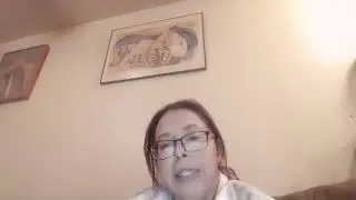 Arson video JUS 430 O500