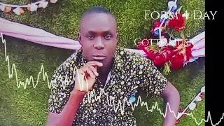 Cotte Music_Form 4 Day